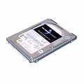 Total Micro Technologies 250Gb 2.5In 5400Rpm Sata Hard Drive 250GI2S-TM